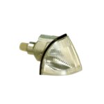 Fanalino Sinistro FIAT Croma 1991-2004 - Bianco