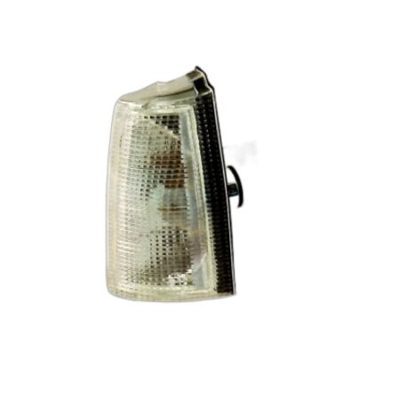 Fanalino Sinistro FIAT Croma 86-91 Bianco, originale 82405418