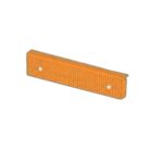 Fanalino Sinistro FIAT Ducato 86-94 Arancio