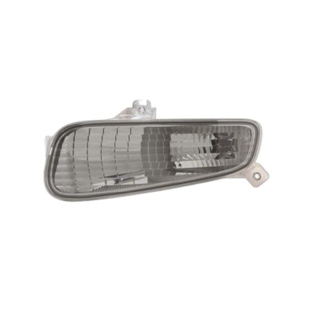 Fanalino Sinistro FIAT Grande Punto Evo 2009+
