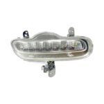 Fanalino Sinistro FIAT Panda 2012+ - A Led
