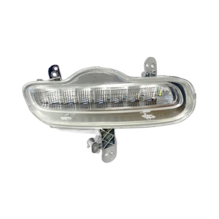 Fanalino Destro FIAT Panda 2012+ – A Led