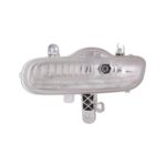 Fanalino Sinistro FIAT Panda 2012+, originale 51842915, 52174843