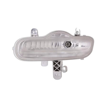 Fanalino Sinistro FIAT Panda 2012+, originale 51842915, 52174843