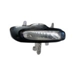 Fanalino Sinistro FIAT Panda 2012+ - Versione Hybrid - 4X4