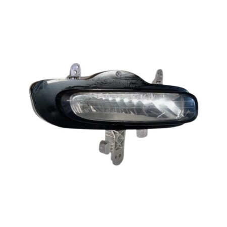 Fanalino Destro FIAT Panda 2012+ – Versione Hybrid - 4X4