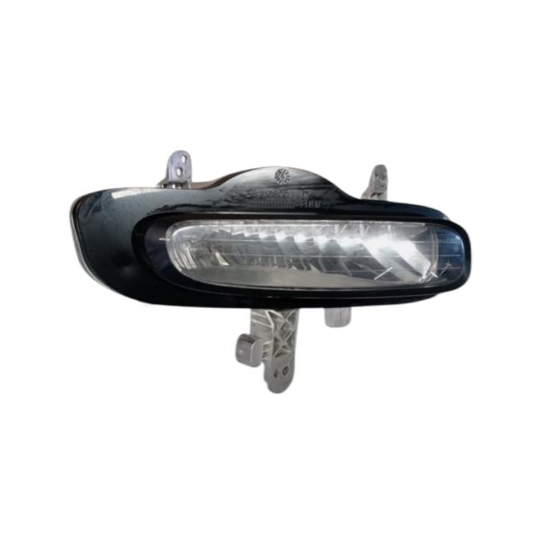 Fanalino Sinistro FIAT Panda 2012+ - Versione Hybrid - 4X4