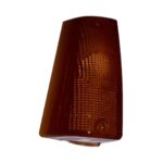 Fanalino Sinistro FIAT Panda 750 Arancio