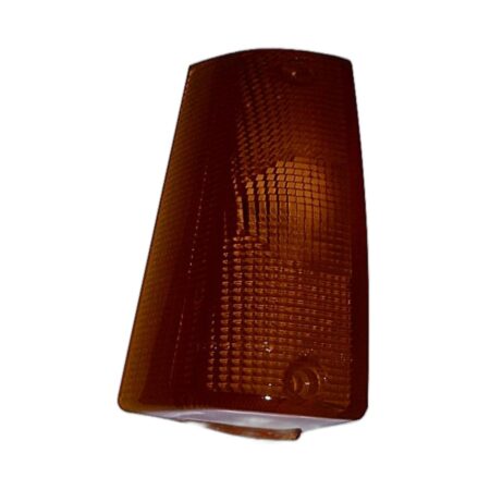 Fanalino Sinistro FIAT Panda 750 Arancio