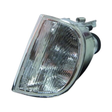 Fanalino Sinistro FIAT Ulysse 94' Bianco