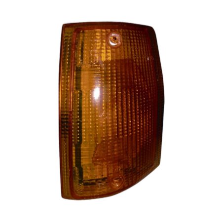 Fanalino Sinistro FIAT Uno I Arancio