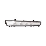 Fanalino Sinistro Ford Mondeo 2010+