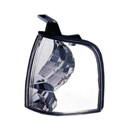 Fanalino Sinistro Ford Ranger 2002+ - Crystal