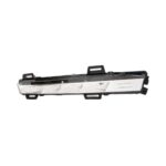 Fanalino Sinistro Ford S-Max 2010+ - A Led