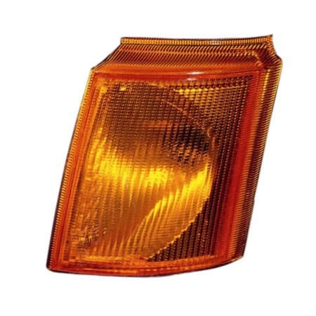 Fanalino Sinistro Ford Transit 1996+