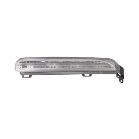 Fanalino Sinistro Honda Civic 2012+ - Luce Diurna A Led