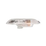 Fanalino Sinistro Honda Insight 2009-2011, originale 33350TM8003