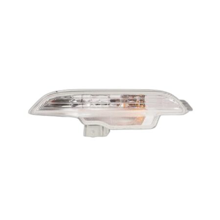 Fanalino Sinistro Honda Insight 2009-2011, originale 33350TM8003