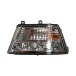 Fanalino Sinistro Honda Insight 2012+, originale 33353TM8J01