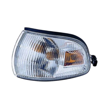 Fanalino Sinistro Hyundai Furgone H100 1997+