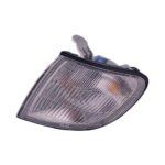 Fanalino Sinistro Hyundai H1 1995-2003 - Bianco