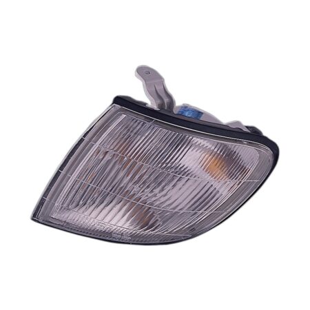 Fanalino Sinistro Hyundai H1 1995-2003 - Bianco
