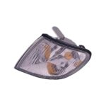Fanalino Sinistro Hyundai H1 2004+ - Crystal