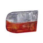 Fanalino Sinistro Hyundai H100 Pick-Up, originale 923014B001
