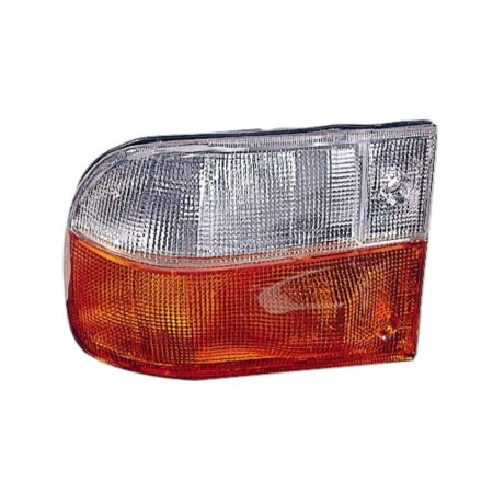 Fanalino Sinistro Hyundai H100 Pick-Up, originale 923014B001