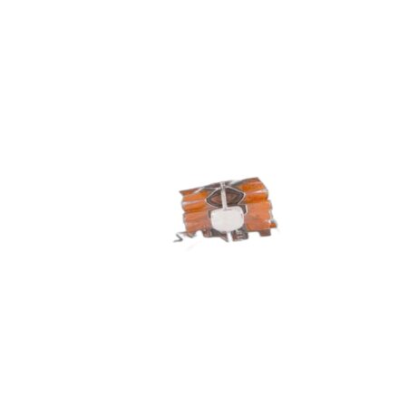 Fanalino Sinistro Hyundai I-20 2009-2014