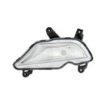 Rückleuchten Links Hyundai I-20 2015-2019, Originalnummer 92201C8100