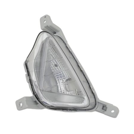 Fanalino Sinistro Hyundai I-20 2020+, originale 92207Q0000