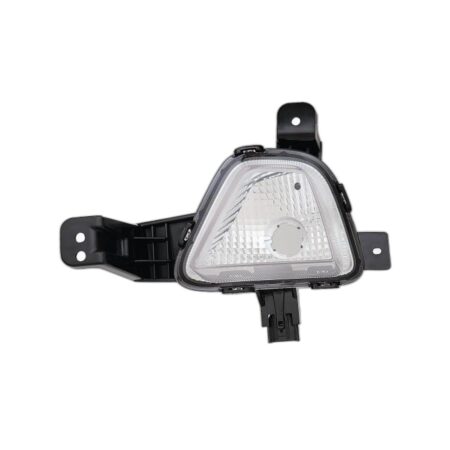 Fanalino Sinistro Hyundai I-30 2017+