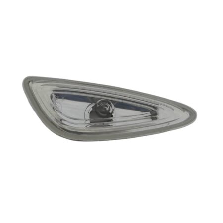 Fanalino Sinistro Hyundai I10 2019+