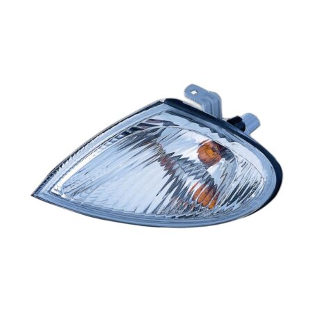 Fanalino Sinistro Hyundai Lantra 1999+, originale 9230129500, 9230129510