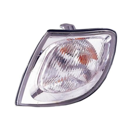 Fanalino Sinistro Hyundai Trajet 2000+