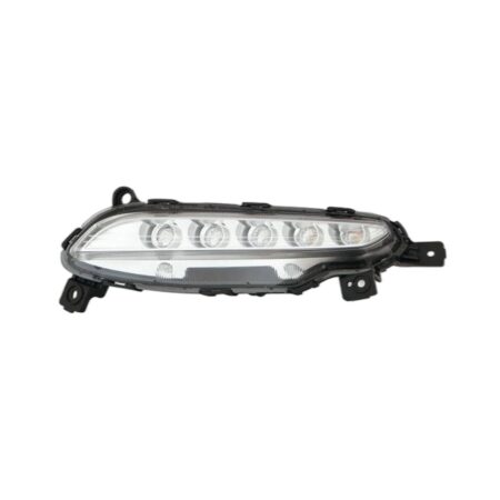 Rückleuchten Links Hyundai Tucson 2015+, Originalnummer 92207D7000