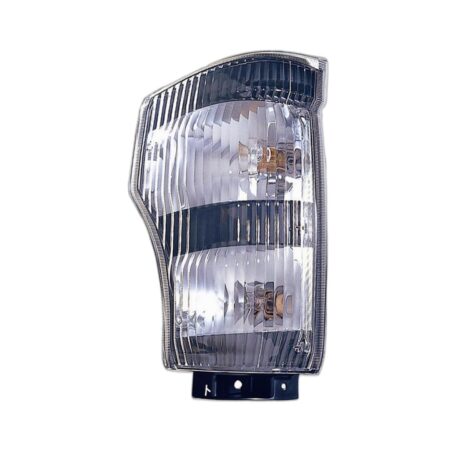 Fanalino Sinistro Isuzu Serie N 2004-2006