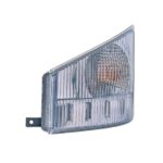 Fanalino Sinistro Isuzu Serie N 2007-2022