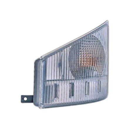Fanalino Sinistro Isuzu Serie N 2007-2022
