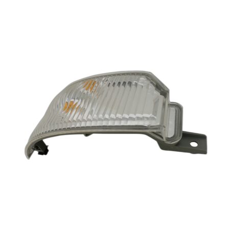 Fanalino Sinistro Isuzu Serie N 2023+