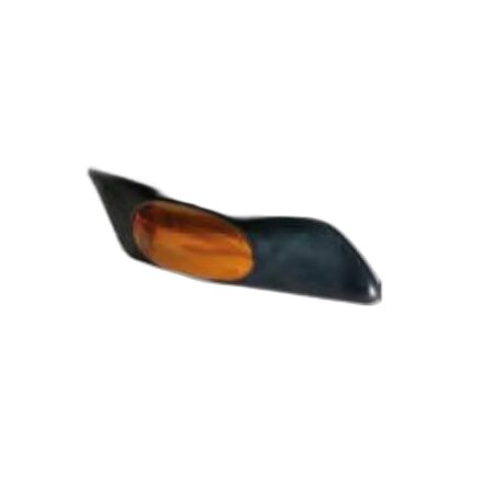 Fanalino Sinistro Iveco Daily 2000-2013 - Arancio