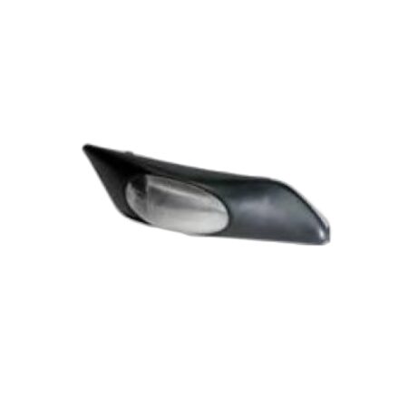 Fanalino Sinistro Iveco Daily 2000-2013 - Bianco