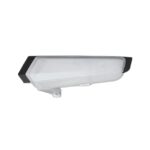 Fanalino Sinistro Iveco Daily 2014-2018, originale 5801585146