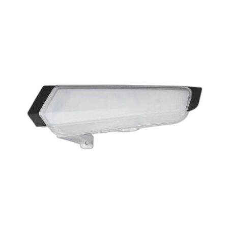 Fanalino Sinistro Iveco Daily 2014-2018