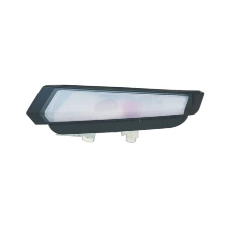 Fanalino Sinistro Iveco Daily 2014-2018 – Bordo Nero