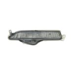 Fanalino Sinistro Iveco Daily 2019+, originale 5802312355