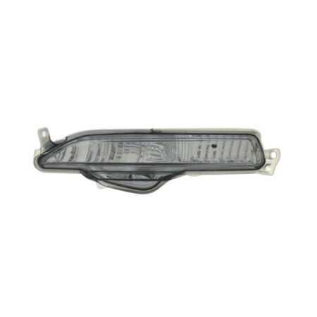 Fanalino Sinistro Iveco Daily 2019+, originale 5802312355
