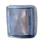Fanalino Sinistro Iveco Eurocargo 1991-2002, originale 500340696