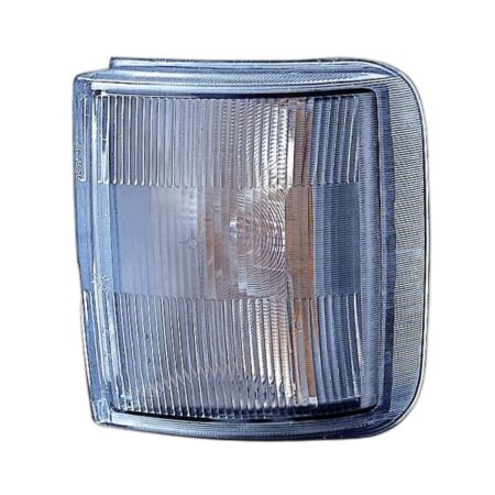 Fanalino Sinistro Iveco Eurocargo 1991-2002